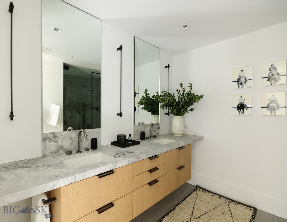 One&Only (Lee’s Pool) - Residential