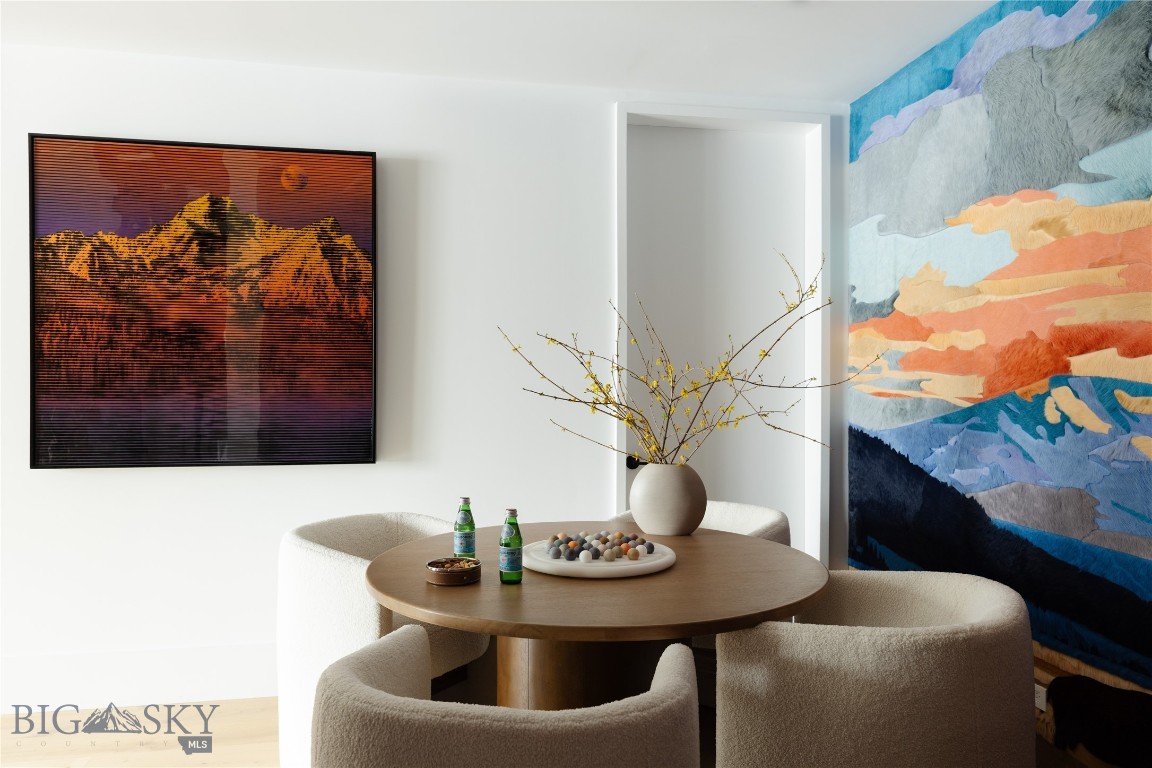 One&Only (Lee’s Pool) - Residential
