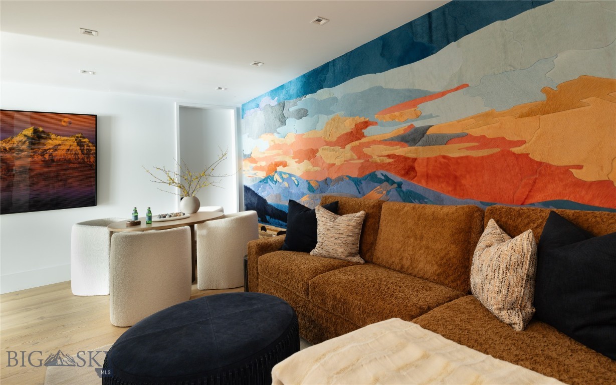 One&Only (Lee’s Pool) - Residential