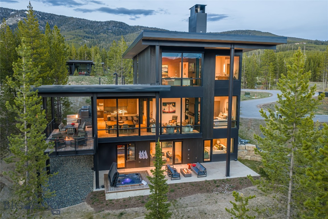 One&Only (Lee’s Pool) - Residential