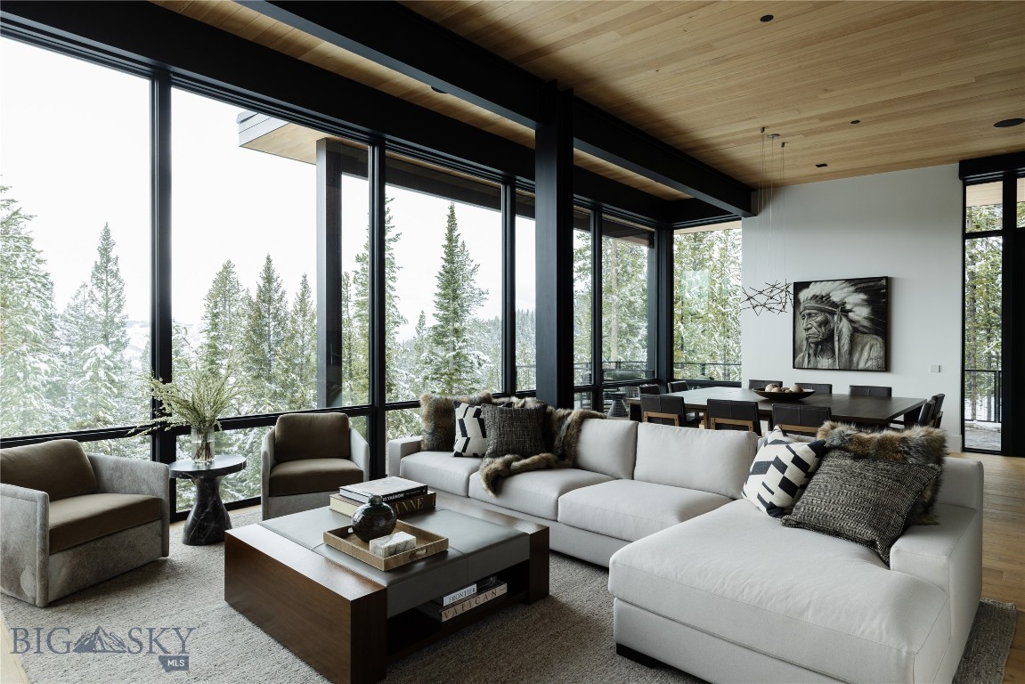 One&Only (Lee’s Pool) - Residential