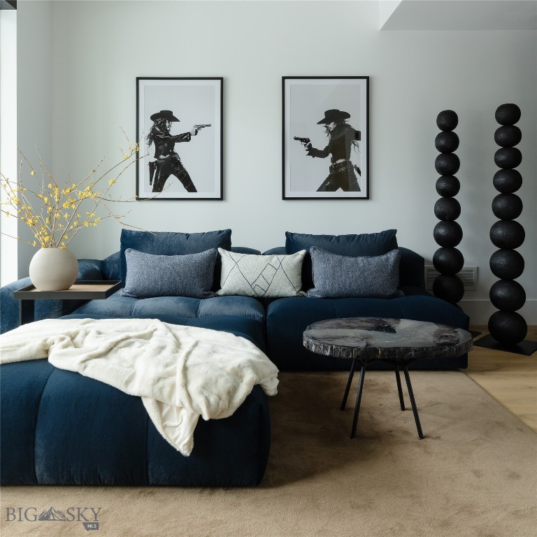 One&Only (Lee’s Pool) - Residential