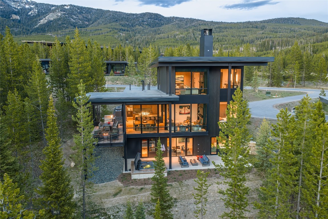 One&Only (Lee’s Pool) - Residential