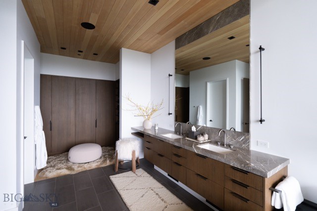 One&Only (Lee’s Pool) - Residential