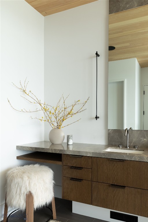 One&Only (Lee’s Pool) - Residential