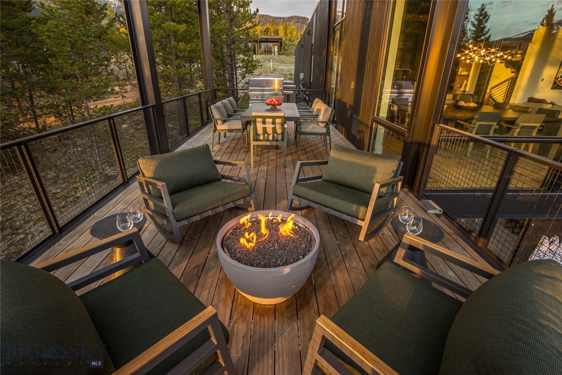One&Only (Lee’s Pool) - Residential