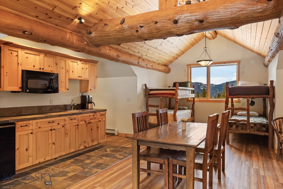Beaver Creek West - Residential