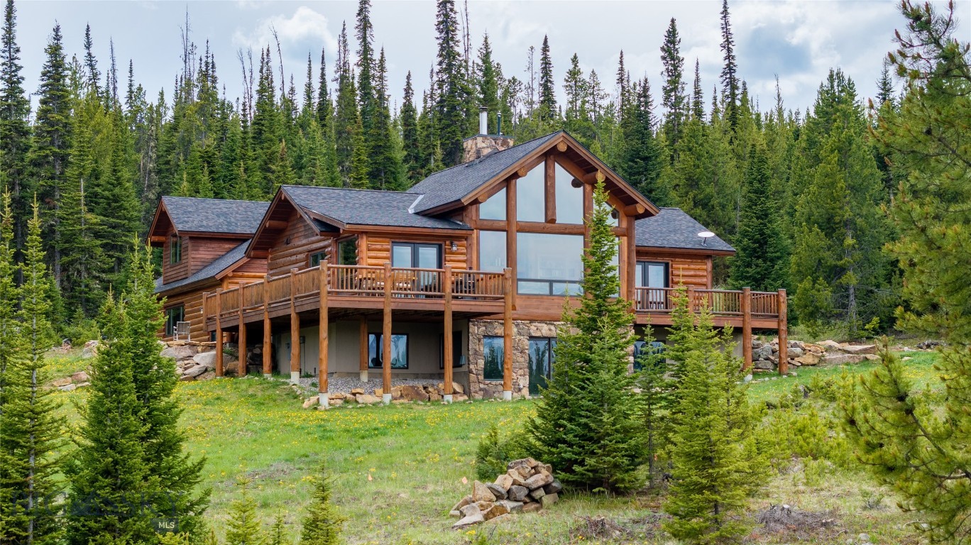 Beaver Creek West - Residential