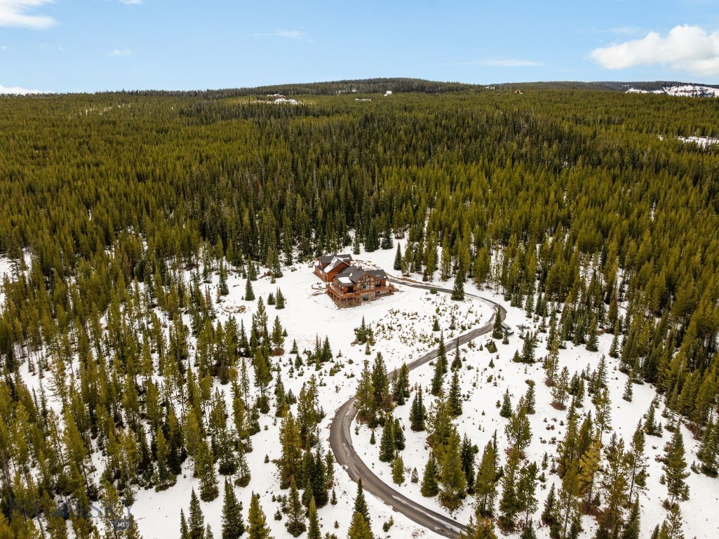 Beaver Creek West - Residential