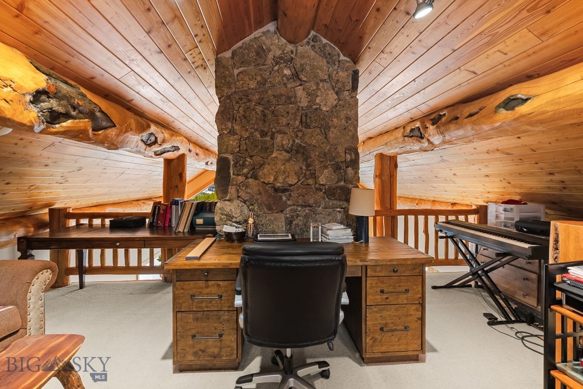 Beaver Creek West - Residential