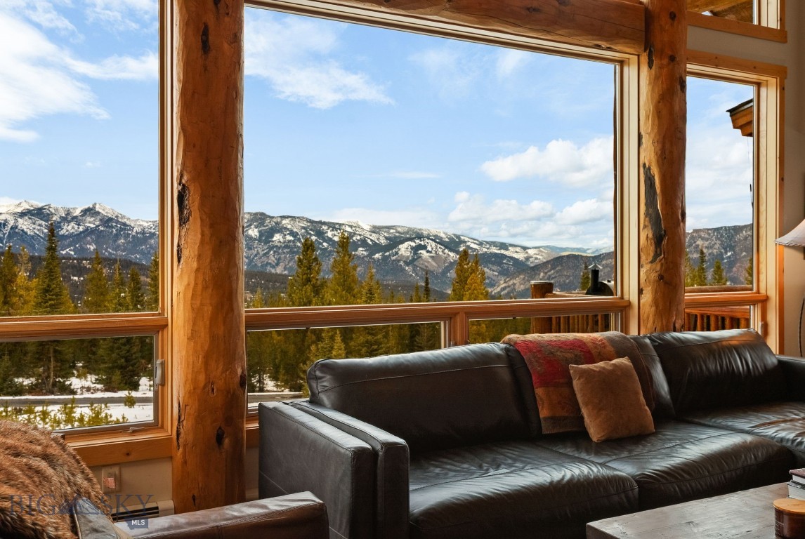 Beaver Creek West - Residential