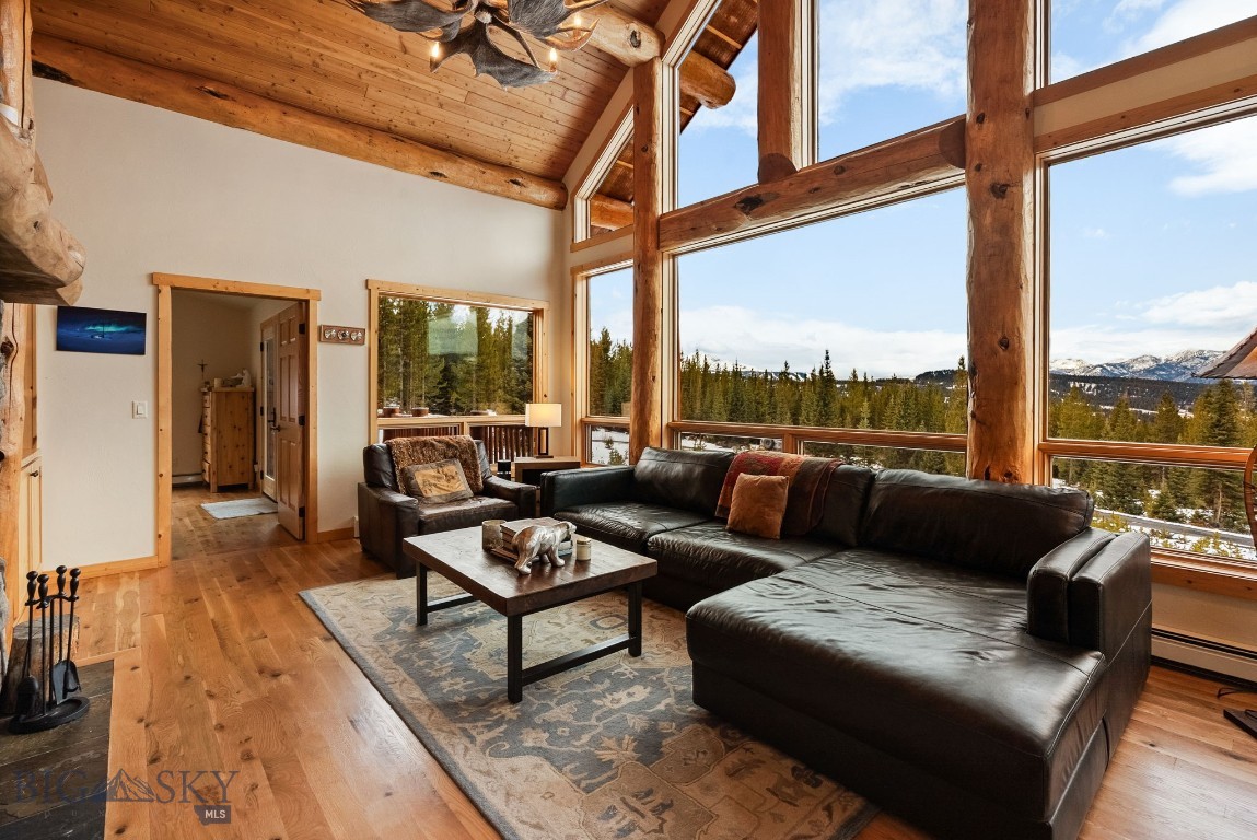 Beaver Creek West - Residential
