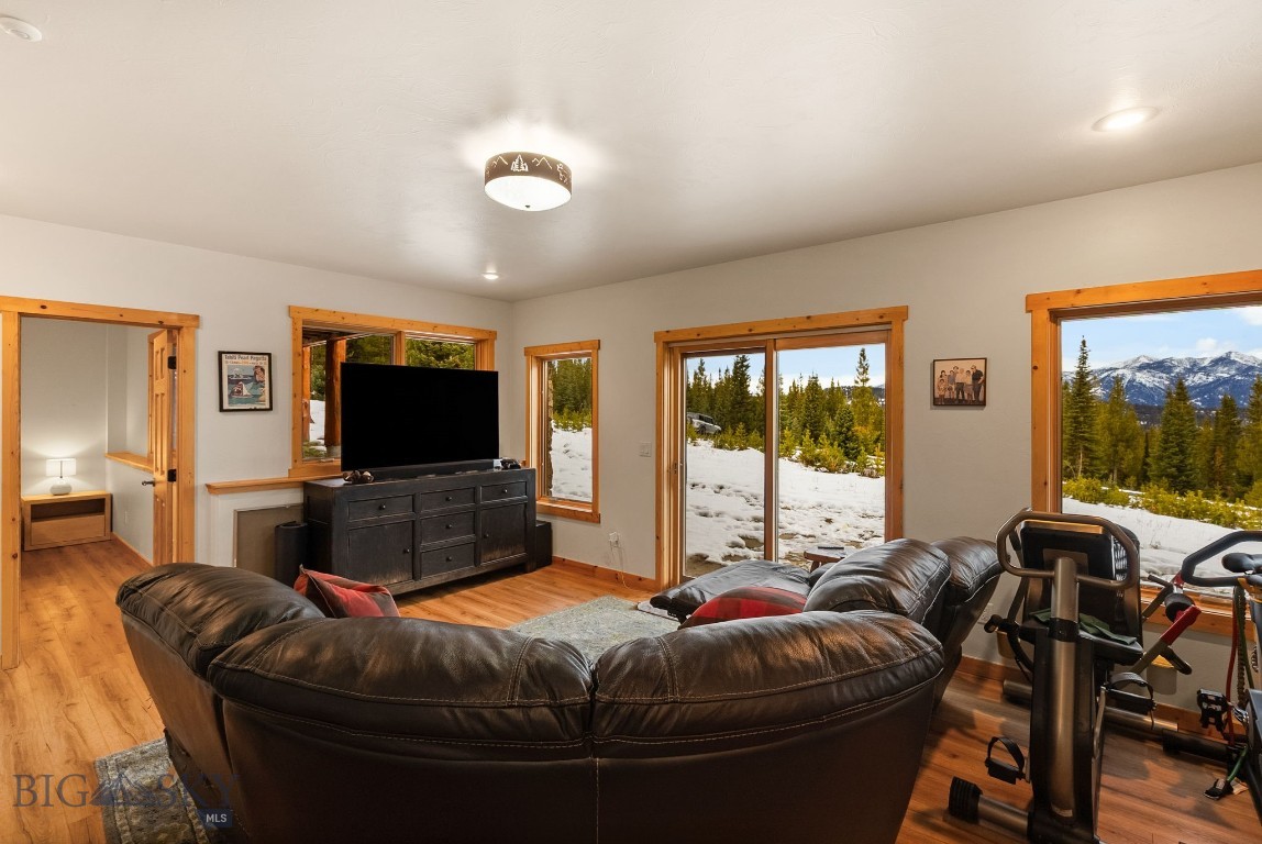 Beaver Creek West - Residential