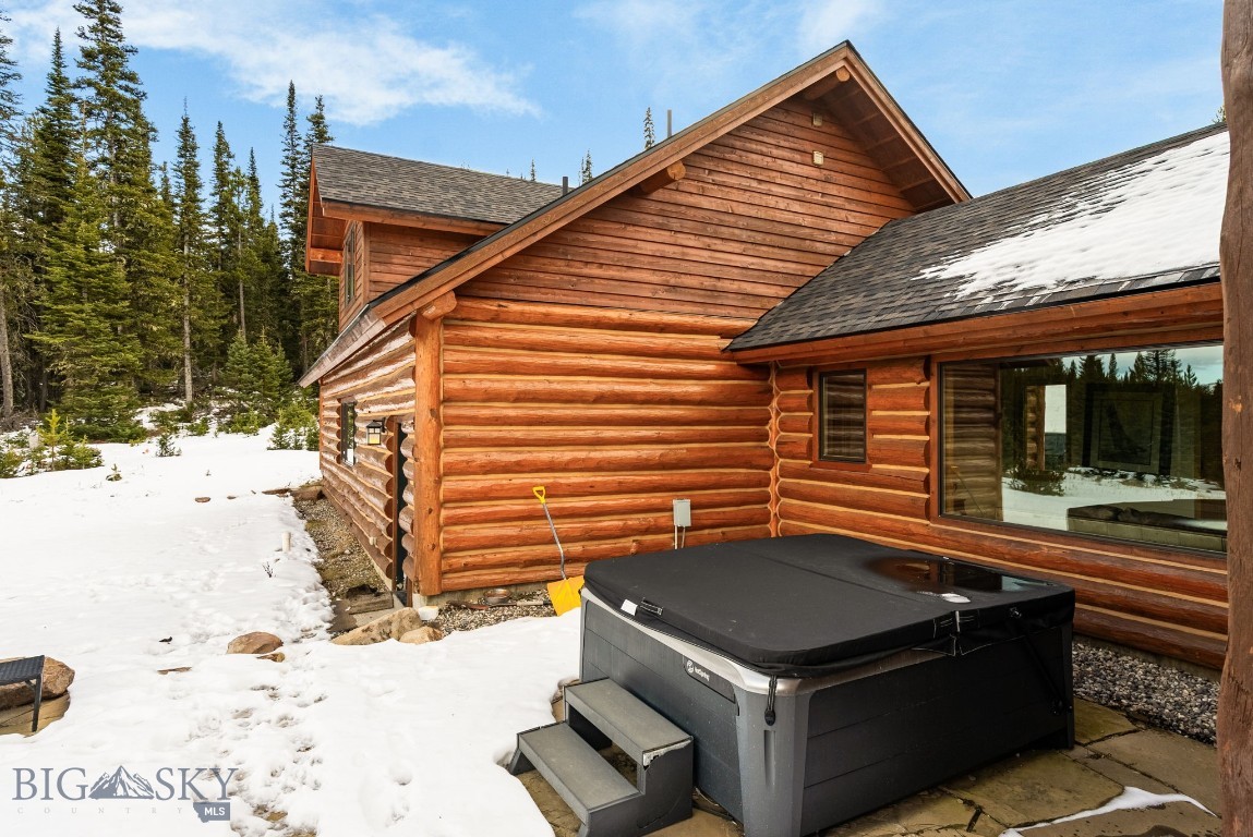 Beaver Creek West - Residential