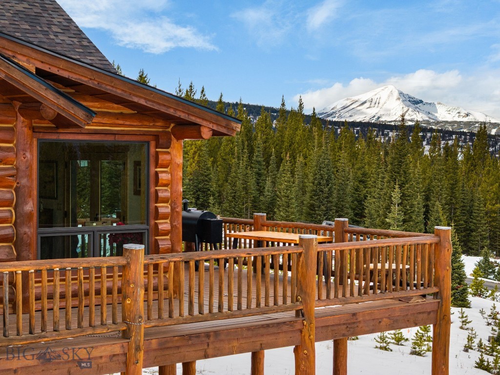 Beaver Creek West - Residential