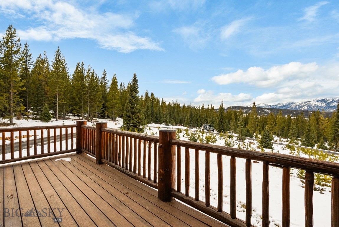 Beaver Creek West - Residential