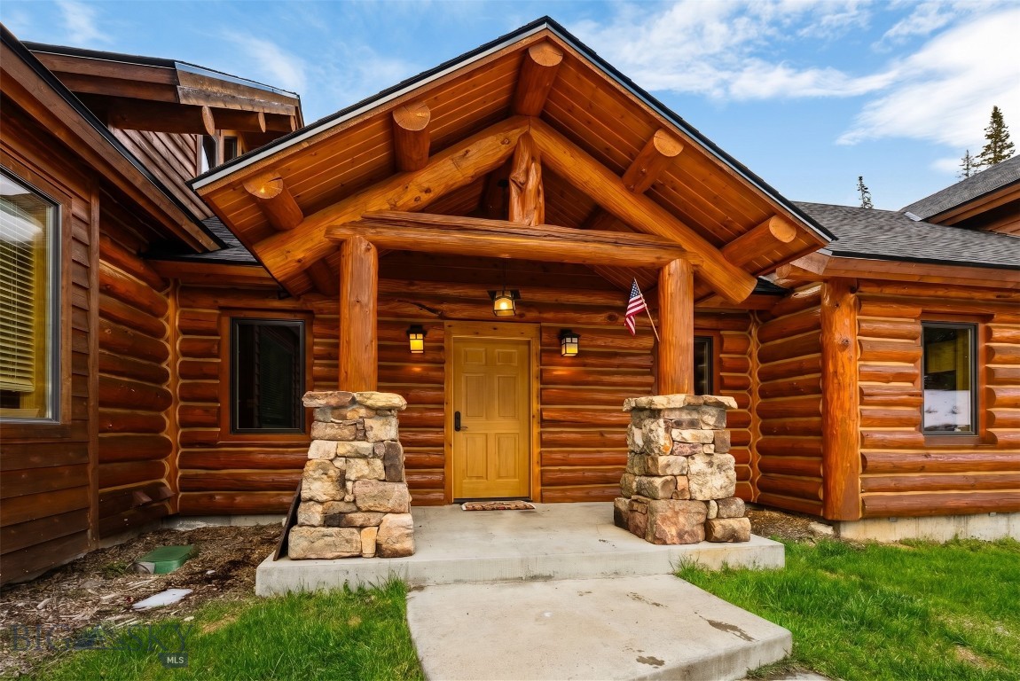 Beaver Creek West - Residential
