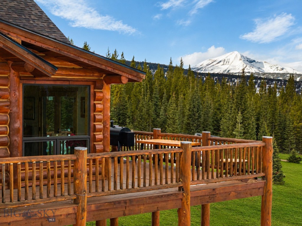 Beaver Creek West - Residential