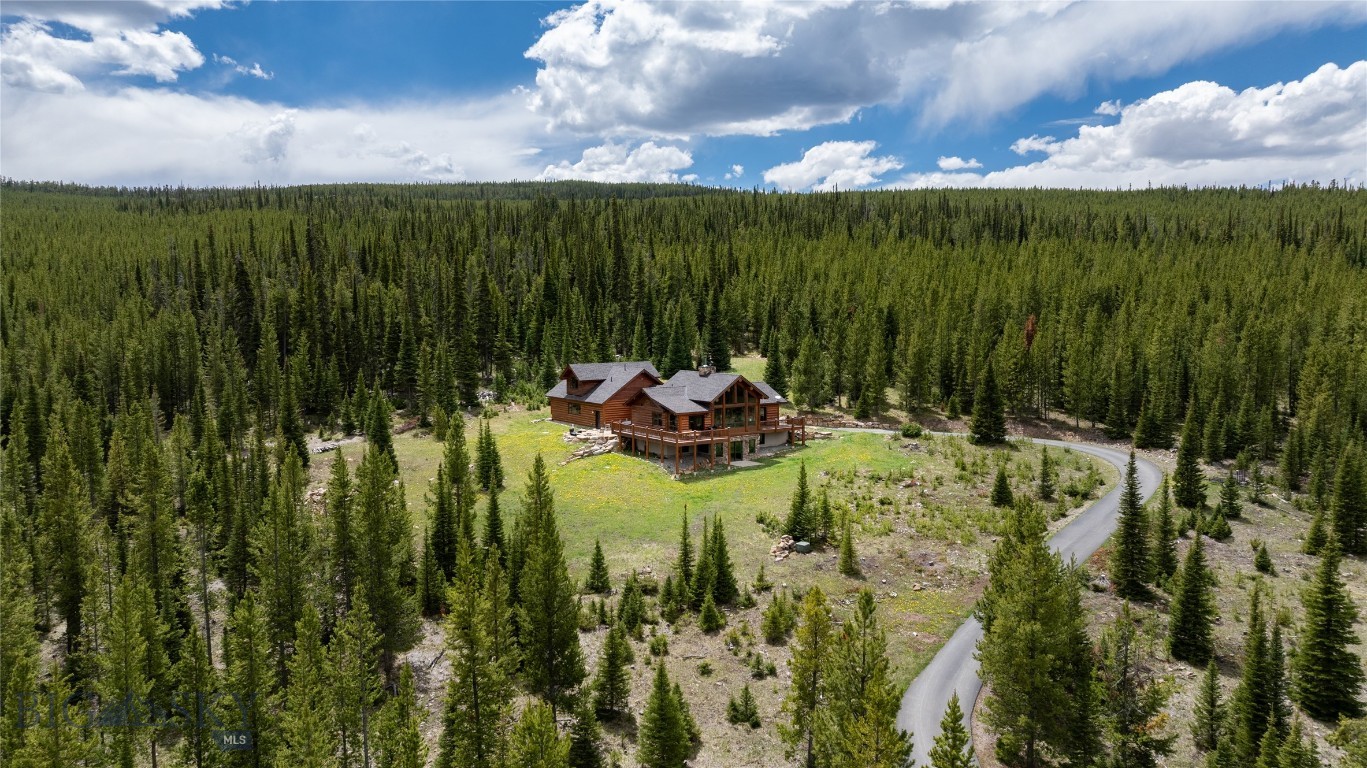 Beaver Creek West - Residential