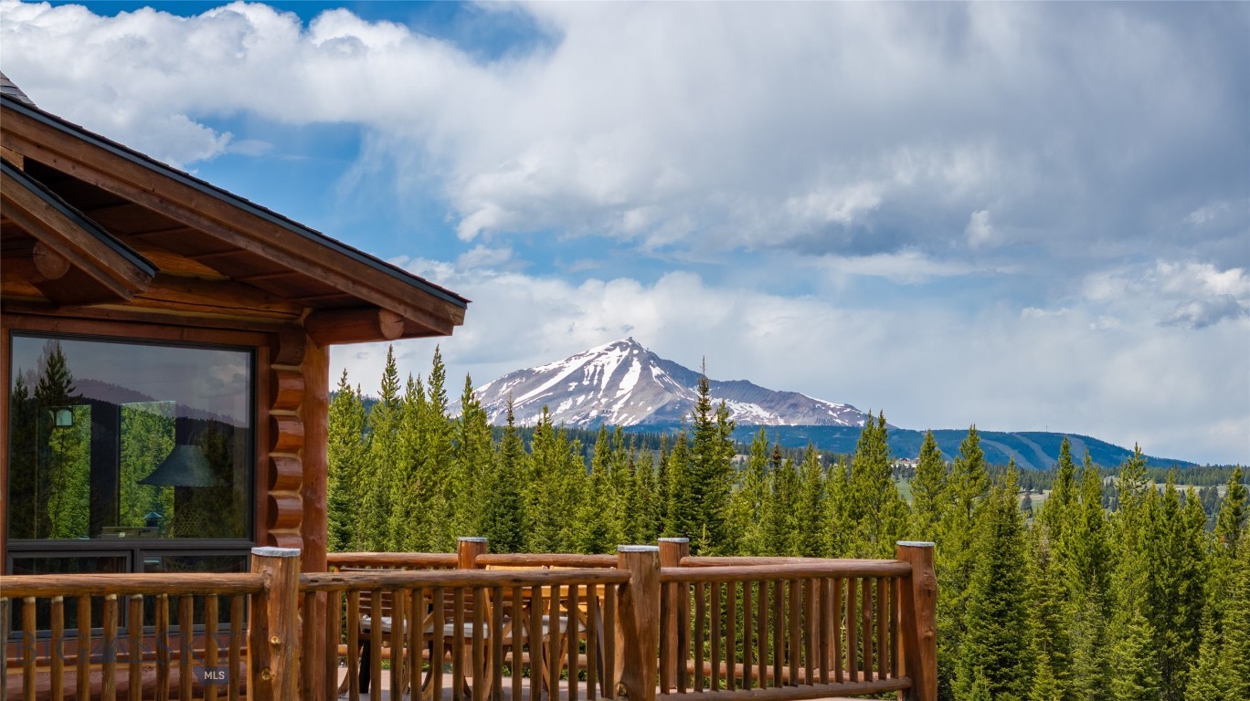 Beaver Creek West - Residential