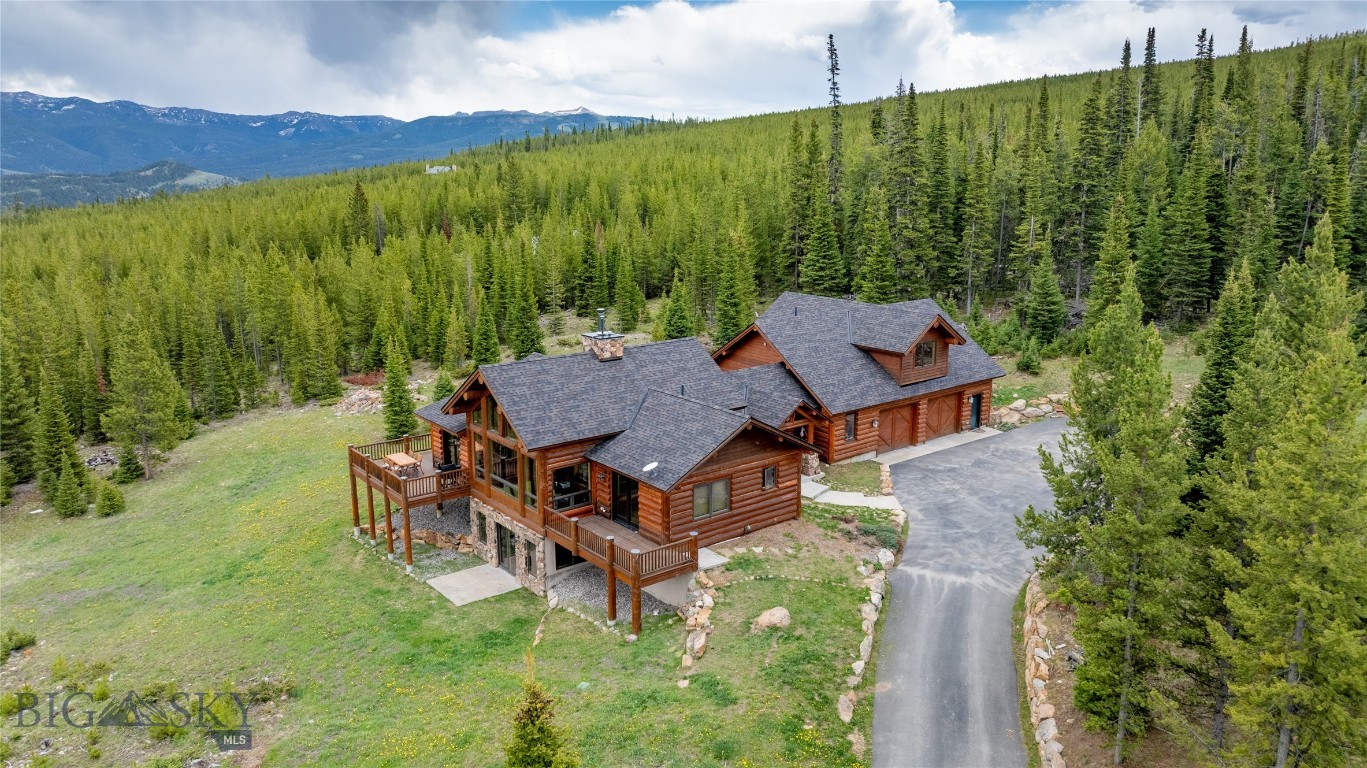 Beaver Creek West - Residential