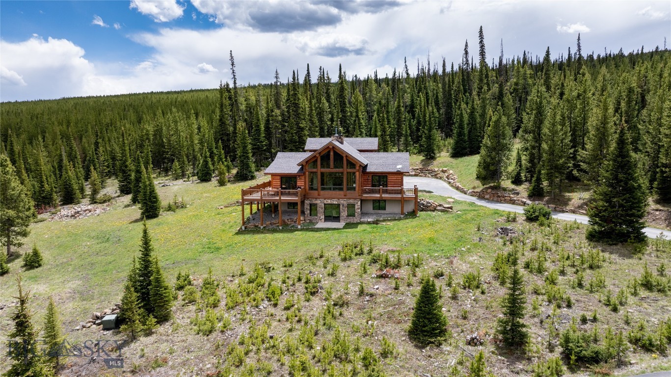 Beaver Creek West - Residential