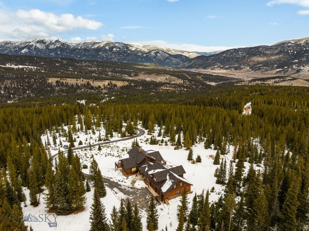 Beaver Creek West - Residential