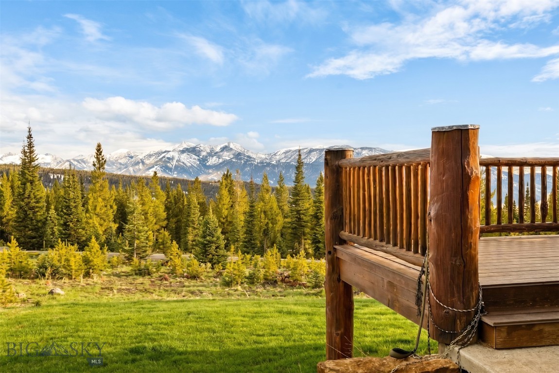 Beaver Creek West - Residential