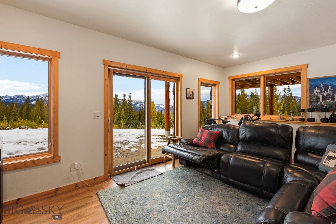 Beaver Creek West - Residential