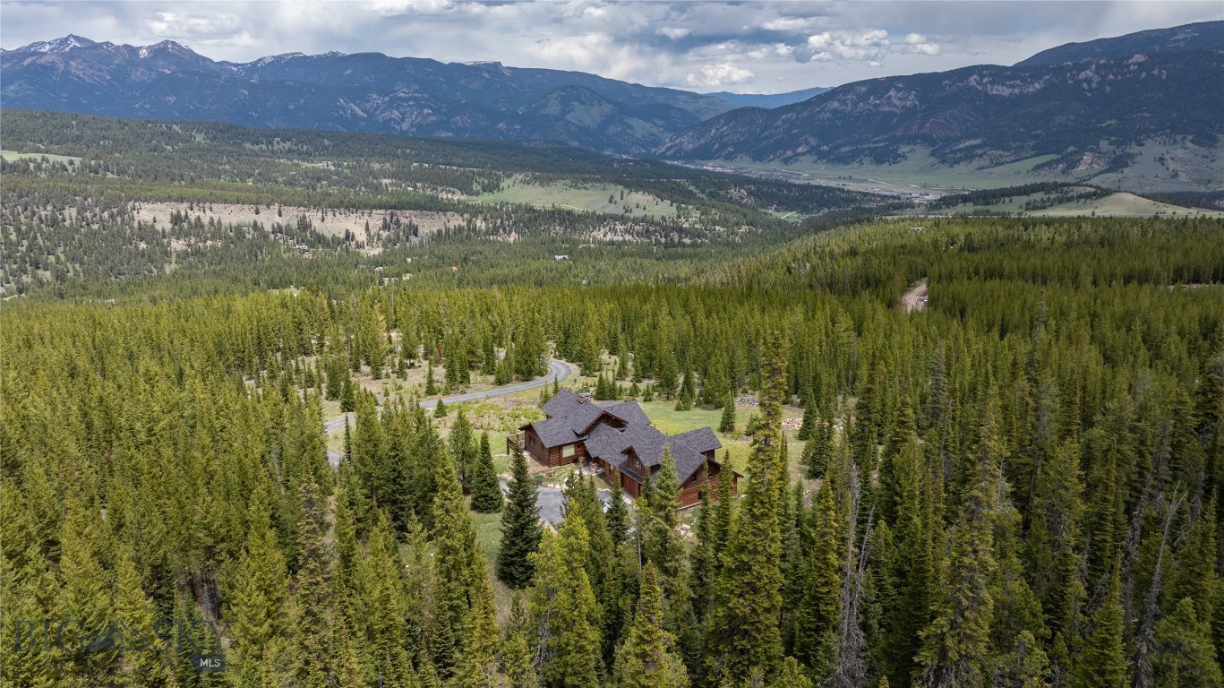 Beaver Creek West - Residential