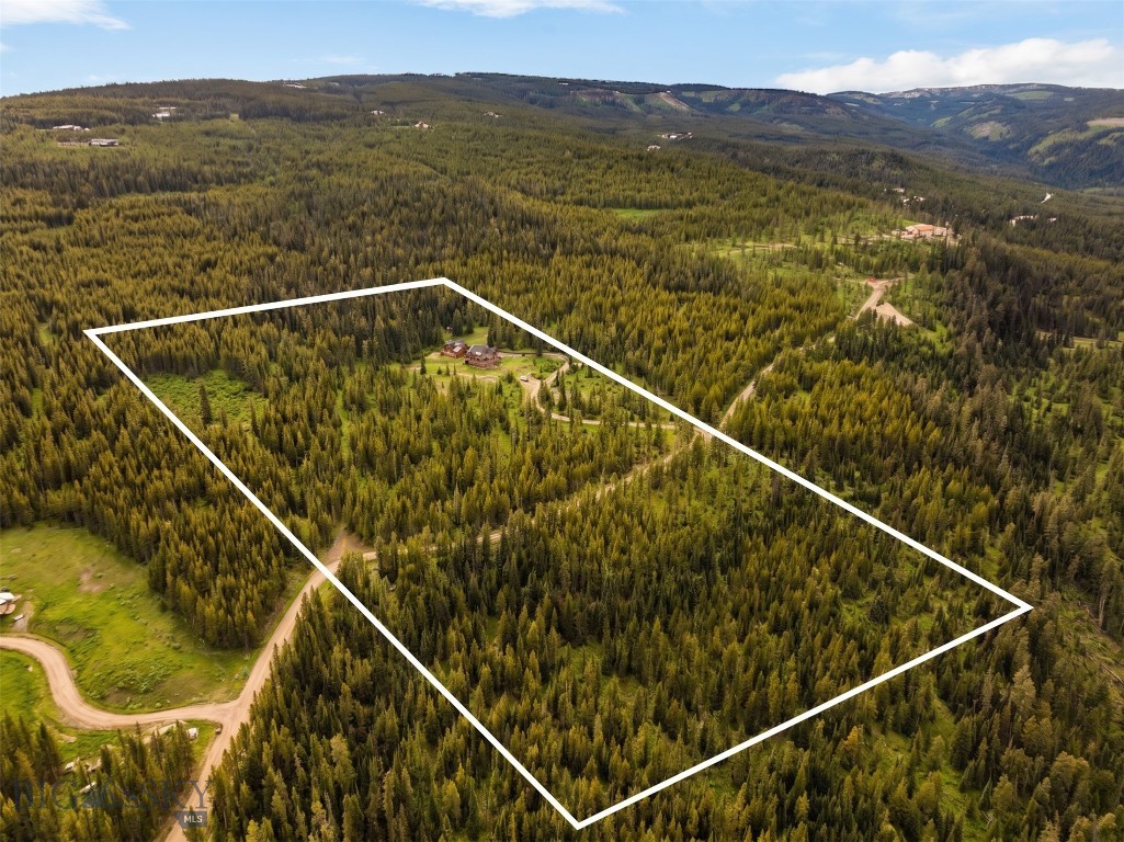 Beaver Creek West - Residential