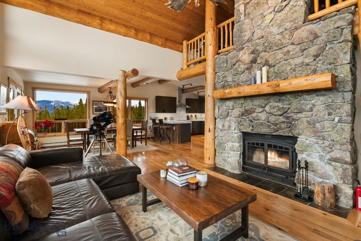 Beaver Creek West - Residential