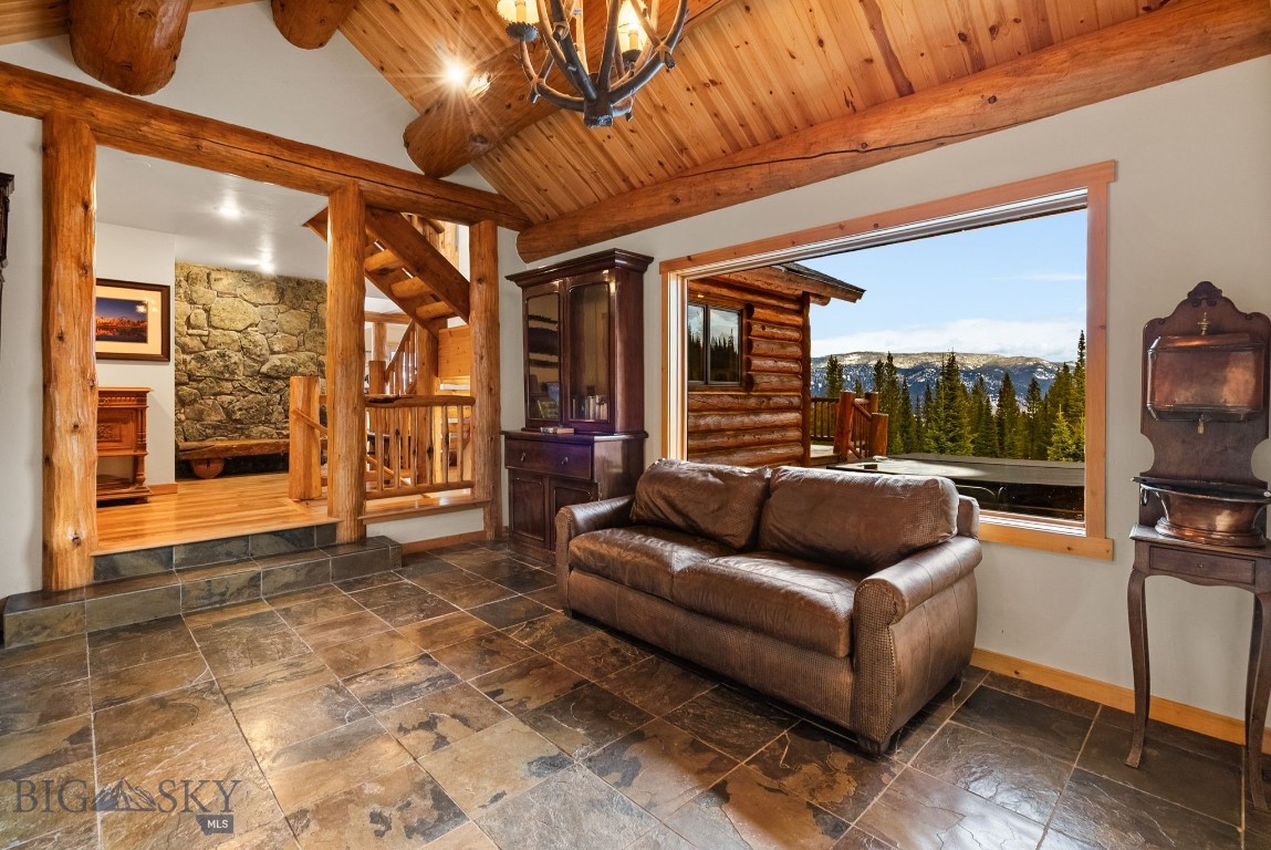 Beaver Creek West - Residential