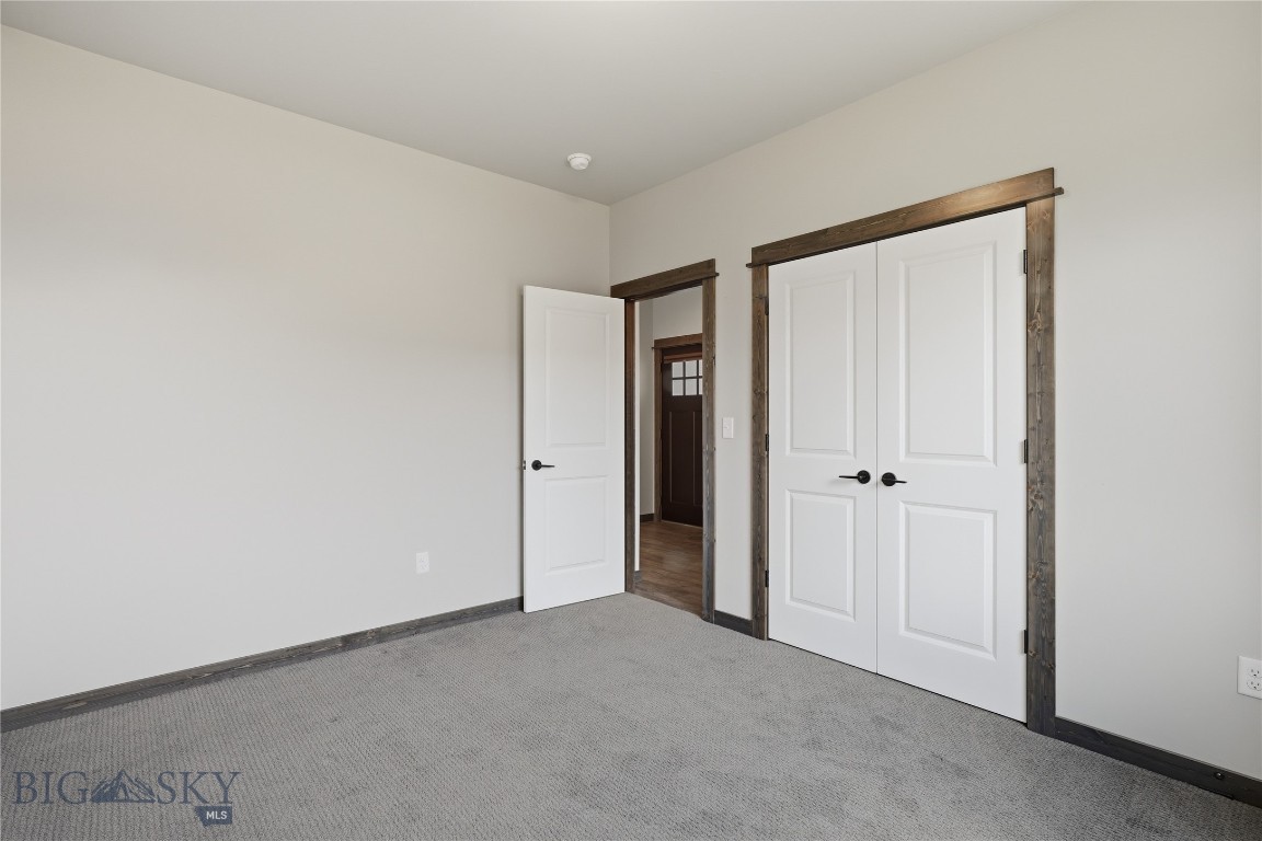 Ryen Glenn - Residential