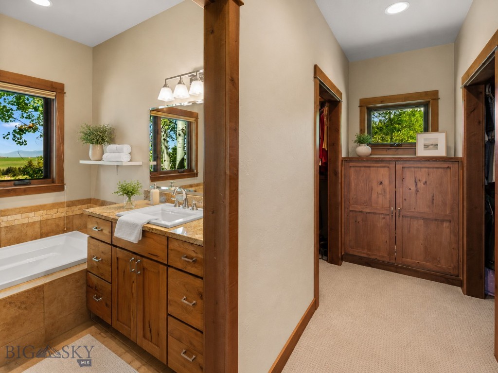 Little Bear - Residential
