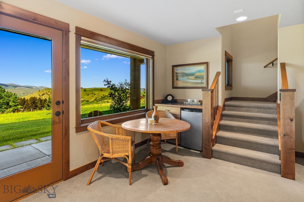 Little Bear - Residential