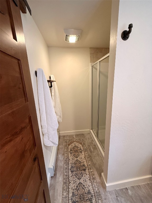Capitol Hill Addition - Residential