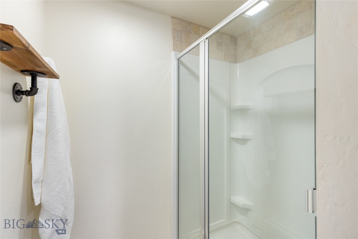 Capitol Hill Addition - Residential