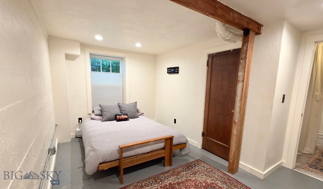 Capitol Hill Addition - Residential