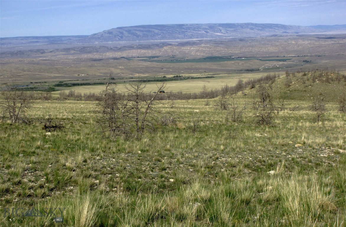 Other - Land