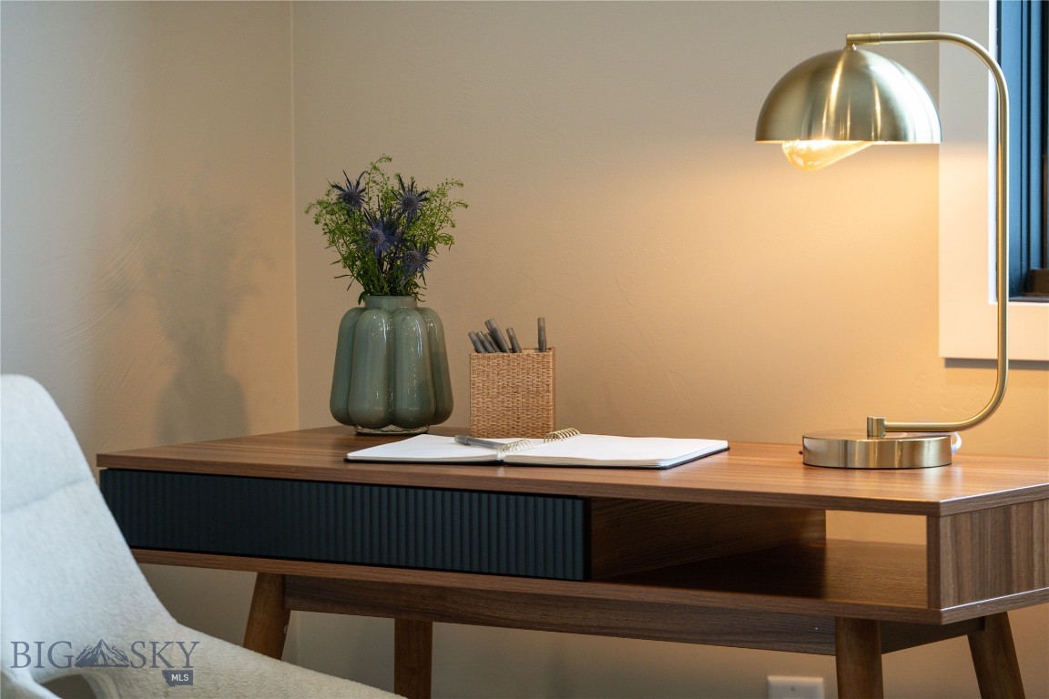 Bridger Vale - Residential