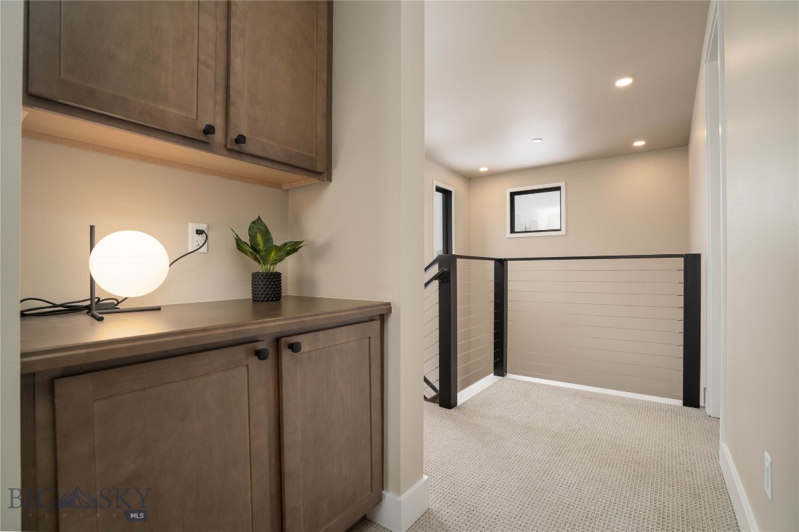 Bridger Vale - Residential