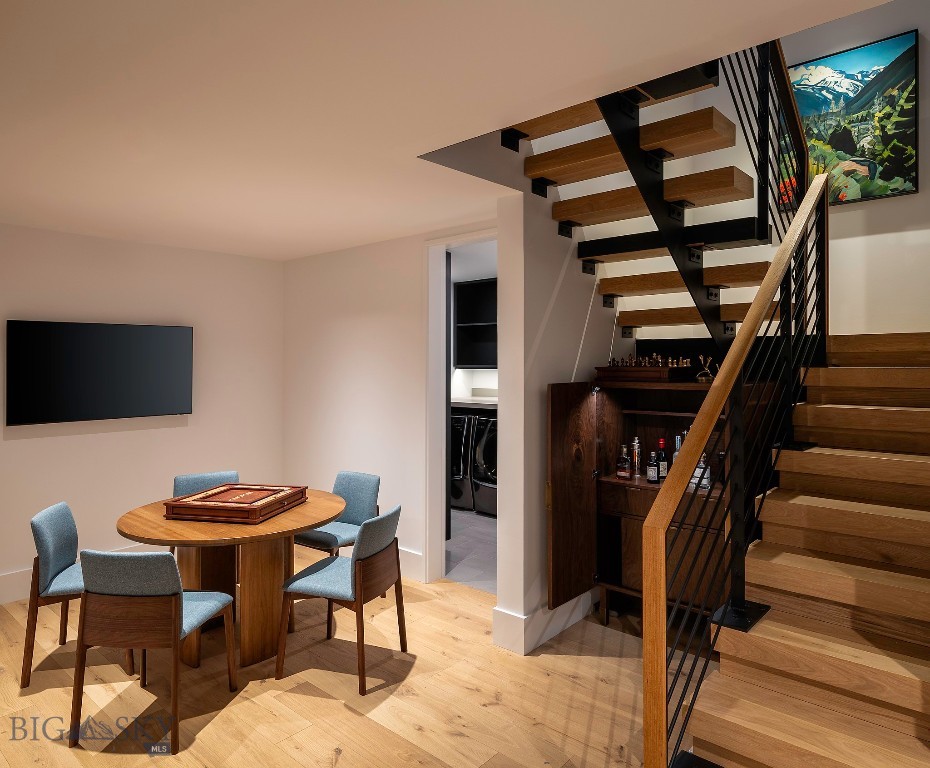 One&Only (Lee’s Pool) - Residential