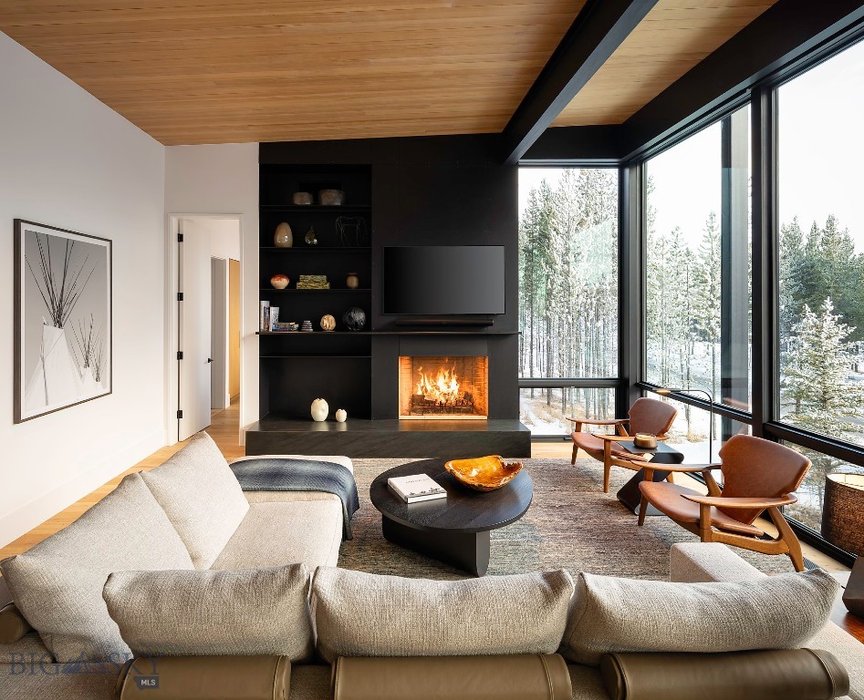 One&Only (Lee’s Pool) - Residential