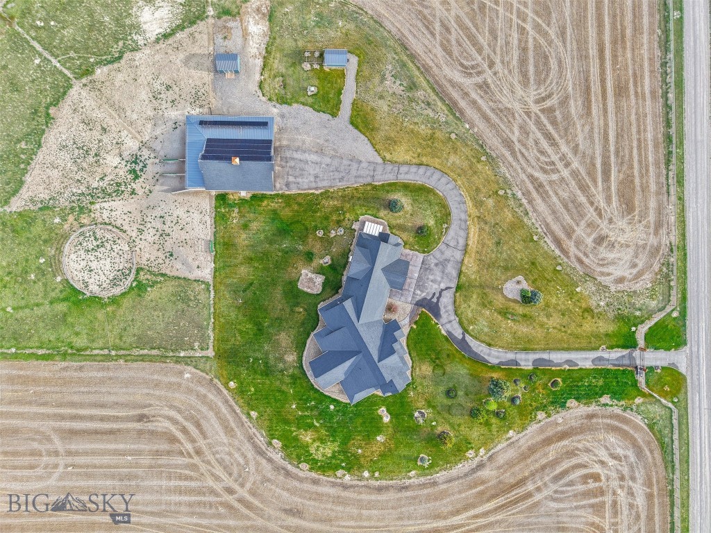 Other - Residential