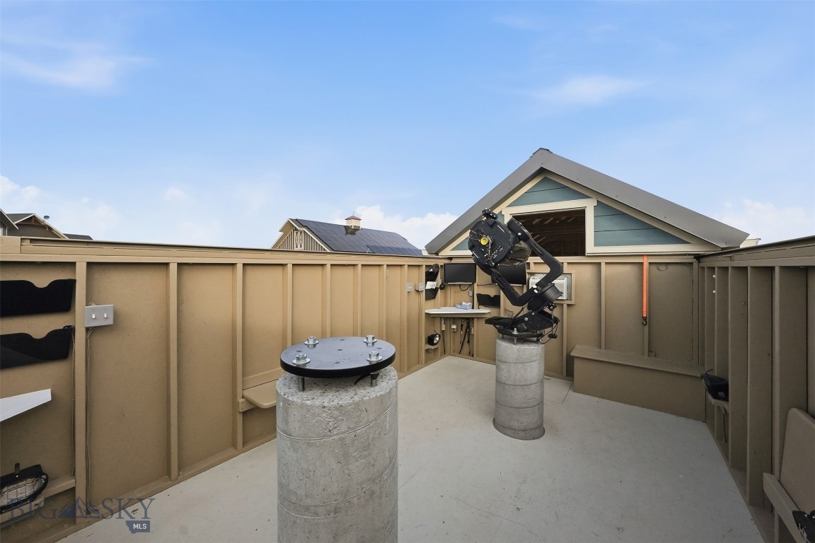 Other - Residential