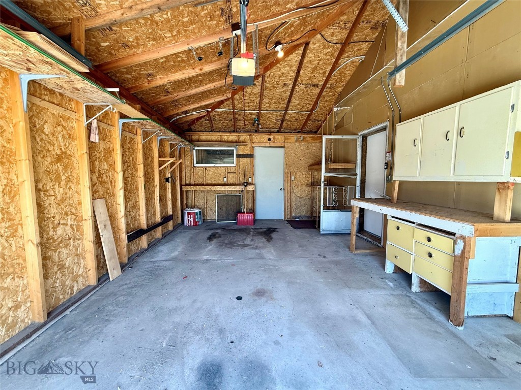 None - Residential