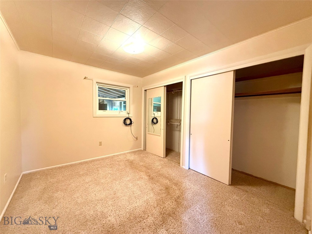 None - Residential