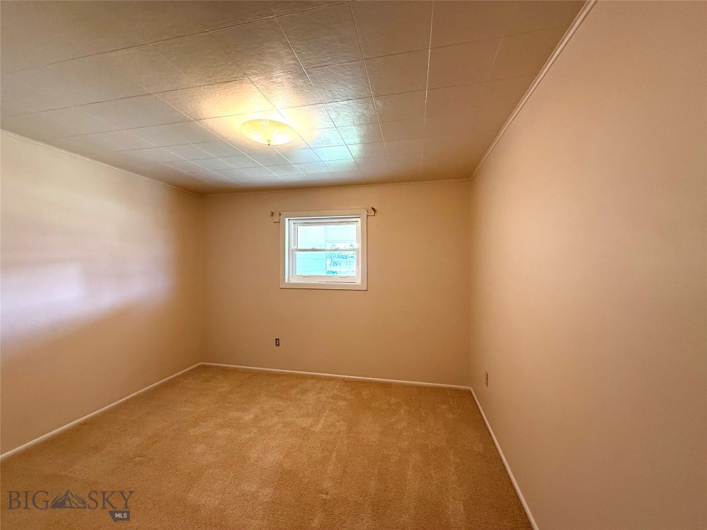 None - Residential