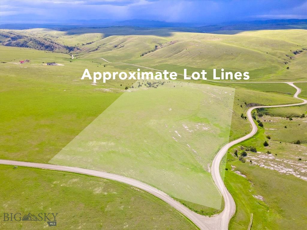 Bring your Montana vision to life on this 20± acre parcel in the highly sought-after Gallatin River Ranch. This property offers a level, grassy build site with light terrain and expansive hillside and mountain views. Power is to the lot line, and the land is well-suited for equestrian use or simply enjoying the wide-open space. Build your dream home, guest house, and shop or barn—all permitted here. Outdoor recreation is right at your doorstep, with 640 acres of State Land within view. 

As part of the Gallatin River Ranch community, owners enjoy miles of East Gallatin River access, two beautiful river accesses with a picnic pavilion, fire pit, and BBQ area, along with thousands of acres of common area for hiking, horseback riding, and wildlife watching. A full equestrian center is available on GRR with boarding facilities (fees apply), and up to 4 horses are allowed on each parcel. Miles of riding trails make this a horse lover’s paradise. Located just 30 minutes from Bozeman and in the coveted Manhattan School District, this lot blends affordability, convenience, and Montana’s iconic lifestyle.
